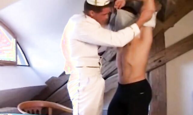 Pavel Novotny superlatively adorable Of