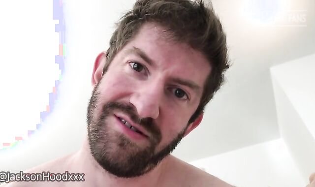 man harsh plowing And deep Breeding