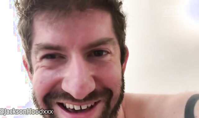 man harsh plowing And deep Breeding