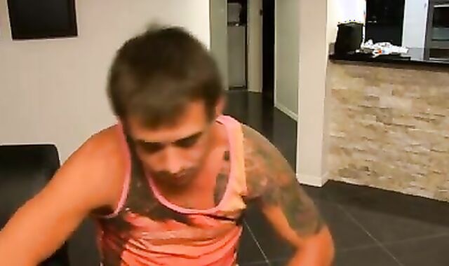 huge lollipops Sth8 Australian Bj'ed