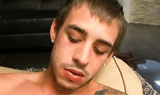 huge lollipops Sth8 Australian Bj'ed