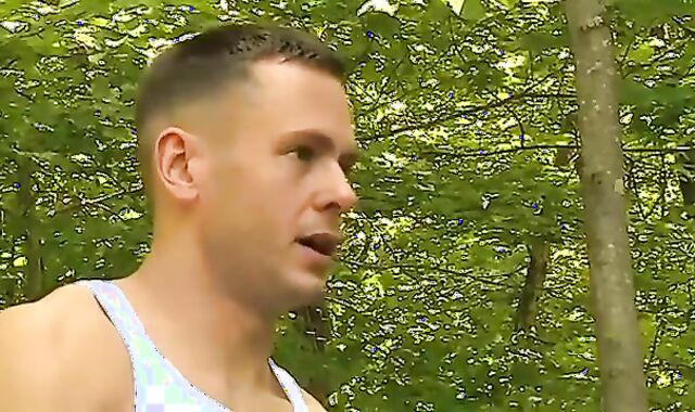 Urban Pioneer   Rocco Steele And allies