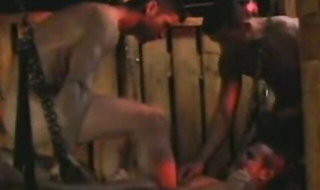 Capriccios Italianos 102: Trio Mantini Lunch