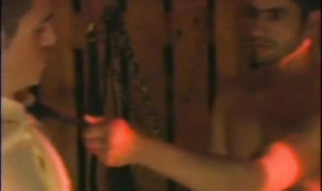 Capriccios Italianos 102: Trio Mantini Lunch