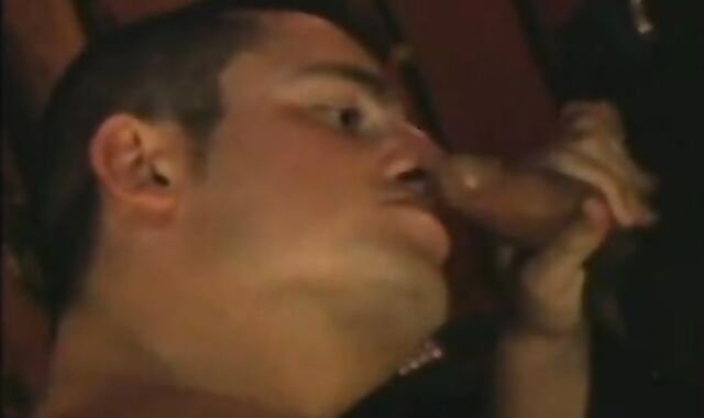 Capriccios Italianos 102: Trio Mantini Lunch