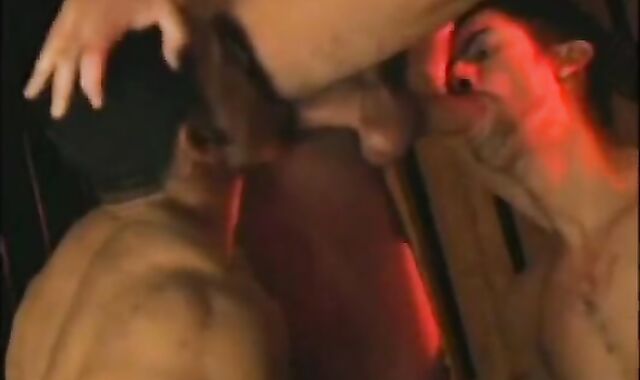 Capriccios Italianos 102: Trio Mantini Lunch