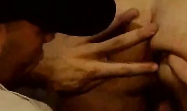 2 lads Caught By Security Guard