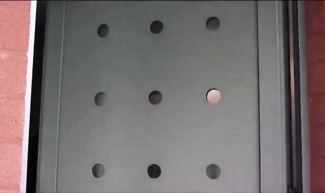 indecent Romantic Rraw With sleazy Torso curly