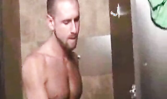 Cruising In tub(Part 1)