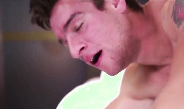 pounding fuckpole permeates Deeply