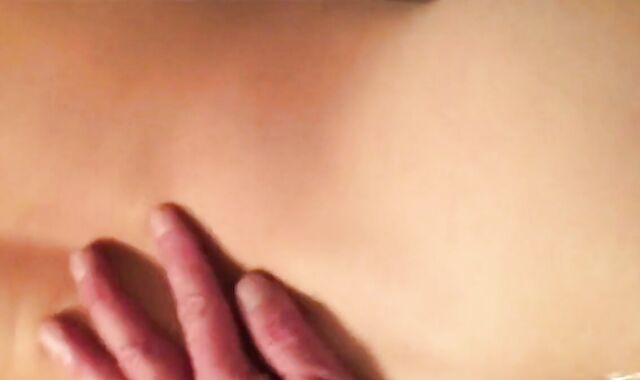 Daddy's Favorite Bareback Boy