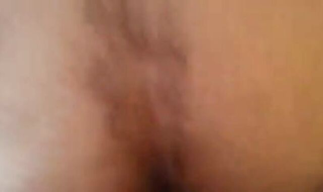 Bulgarian Bareback Creampie 2
