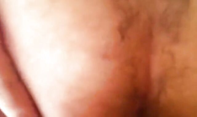 Bulgarian Bareback Creampie 2