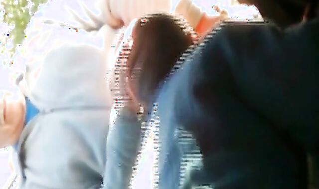 Maduro Suck Oldman - Amateur Daddy Blowjob