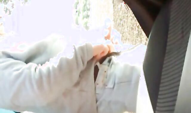 Maduro Suck Oldman - Amateur Daddy Blowjob