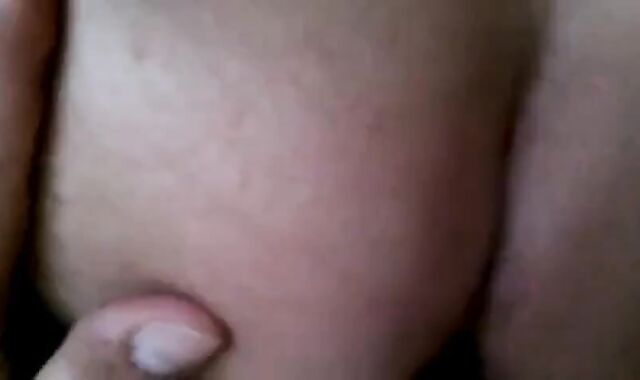 Turkish Crossdresser Fun