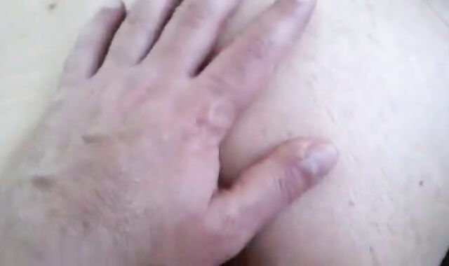 Turkish Crossdresser Fun