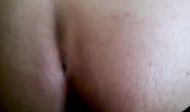 Turkish Crossdresser Fun