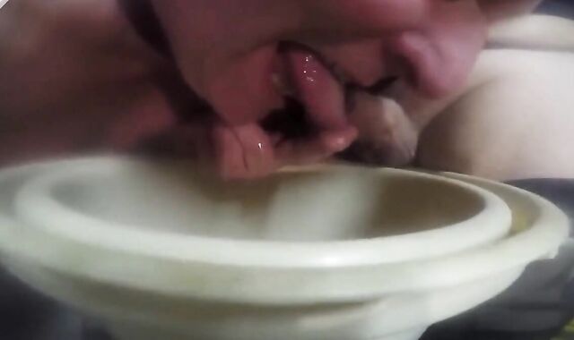 Pissing Daddies and Crossdresser Group Fun