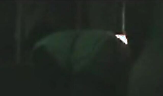 Ex-Hubby Turns Cock-Loving Cumslut for Big Bareback Dick