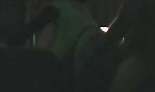 Ex-Hubby Turns Cock-Loving Cumslut for Big Bareback Dick