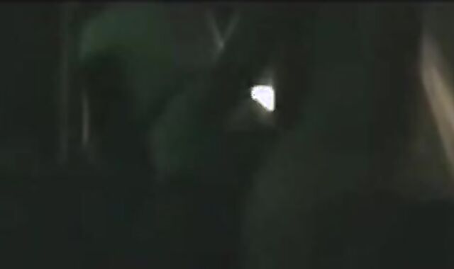 Ex-Hubby Turns Cock-Loving Cumslut for Big Bareback Dick