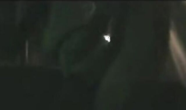 Ex-Hubby Turns Cock-Loving Cumslut for Big Bareback Dick