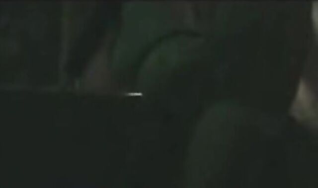 Ex-Hubby Turns Cock-Loving Cumslut for Big Bareback Dick