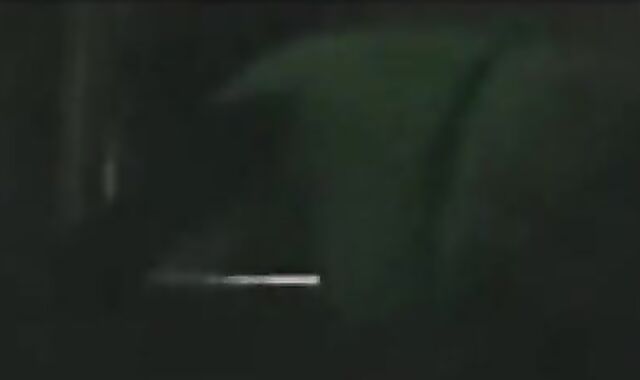 Ex-Hubby Turns Cock-Loving Cumslut for Big Bareback Dick