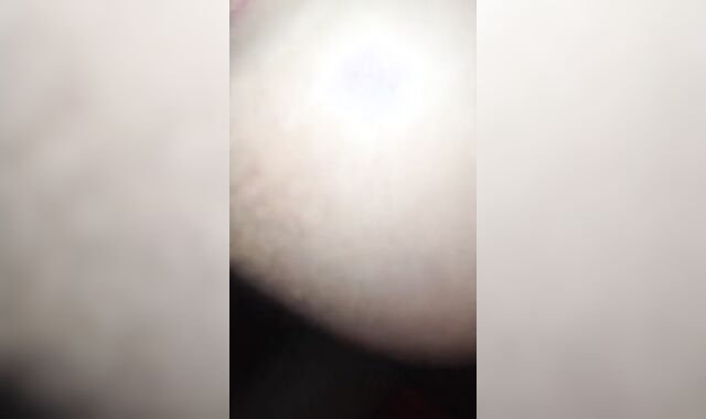 Bareback with a Married Guy in Pantyhose and Panties