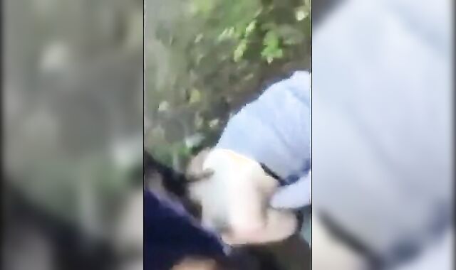 Outdoor Amateur Fun with Hakan, Vol. 3 2