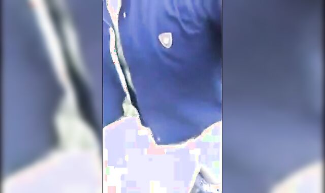 Outdoor Amateur Fun with Hakan, Vol. 3 2