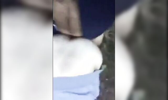 Outdoor Amateur Fun with Hakan, Vol. 3 2