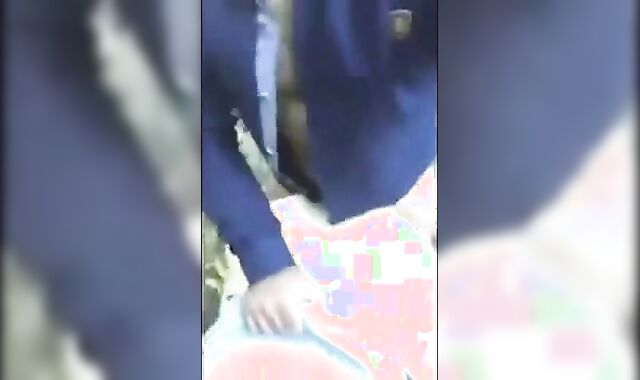 Outdoor Amateur Fun with Hakan, Vol. 3 2