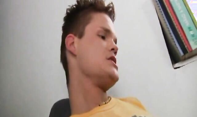 moist Factory Part four