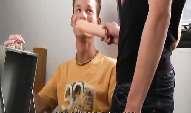 moist Factory Part four