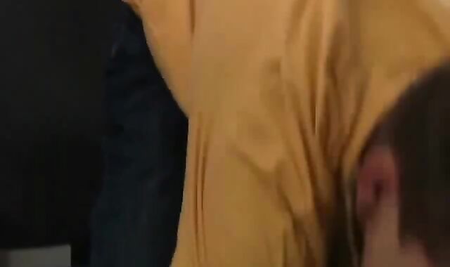 moist Factory Part four