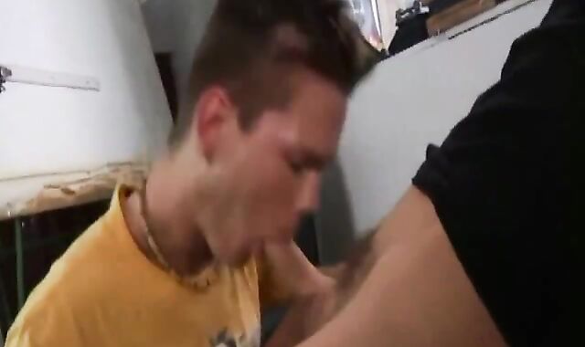 moist Factory Part four