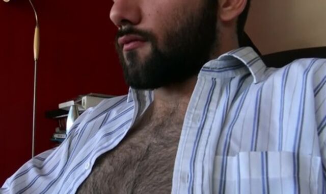 BROMO.com: Whore Hard-core rigid rear end in office