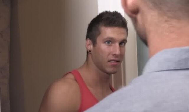 Stolen Identity - Uncircumcised spear Ravage