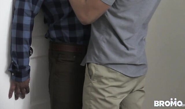 Stolen Identity - Uncircumcised spear Ravage