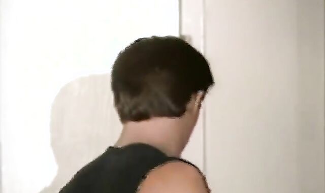 Jeff Stryker Powertool - All Money-shots