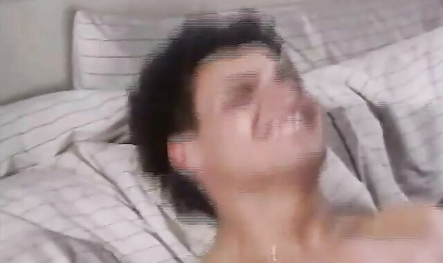 Jeff Stryker Powertool - All Money-shots