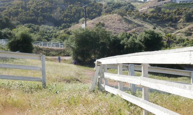 Next Door Originals - Fledgling Mark Lengthy ass-fuck smashing episode