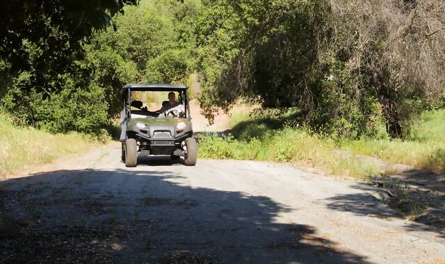 Next Door Originals - Fledgling Mark Lengthy ass-fuck smashing episode