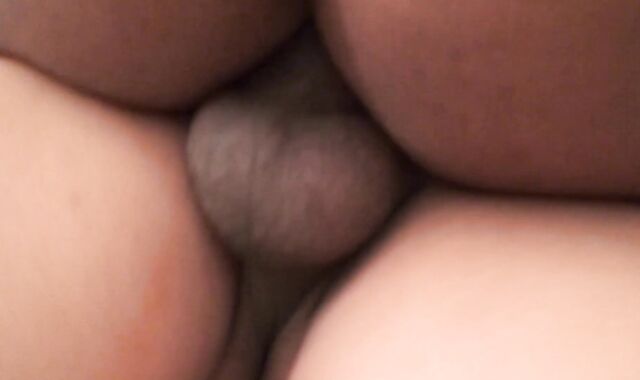 Asia Man - Dressed in mittens senses like real hookup