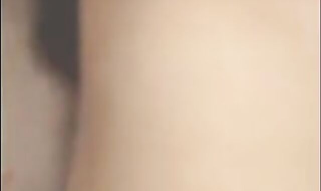 Monsterhung parent Barebacks roped villein