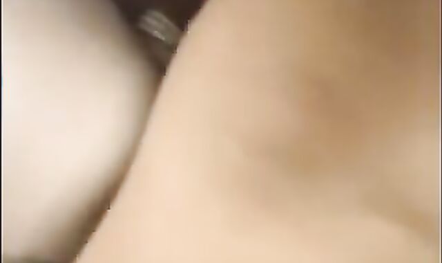 Monsterhung parent Barebacks roped villein