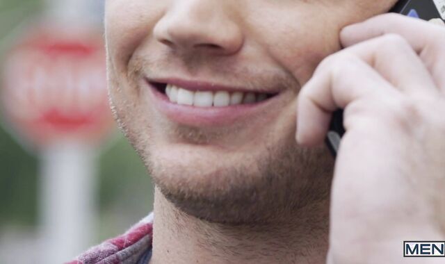 Got Parent?: humid - John Magnum, Jake Porter assfuck dril