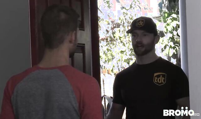 Stolen Identity - Breeding Enjoy